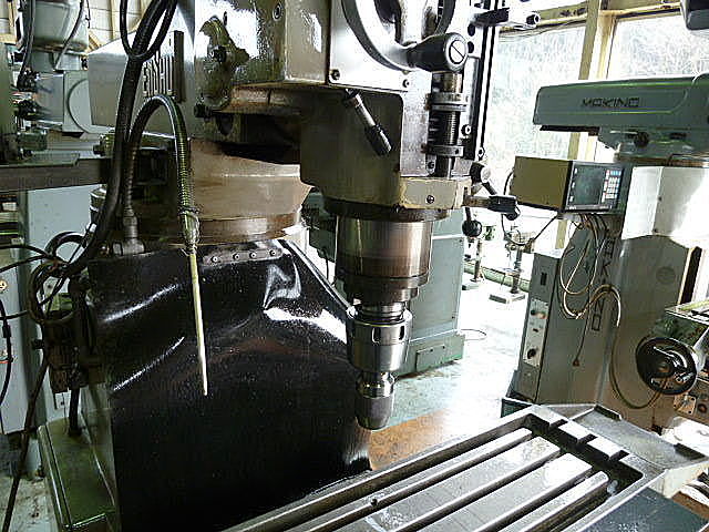 P010010 汎用フライス 遠州 RA2_3
