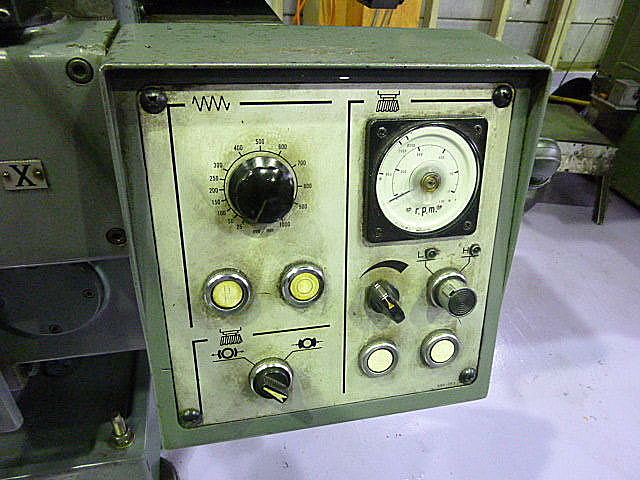 P010014 ラム型フライス 牧野フライス製作所 BGⅢJ-85 | 株式 P010014 ラム型フライス 牧野フライス製作所 BGⅢJ-85 | 株式