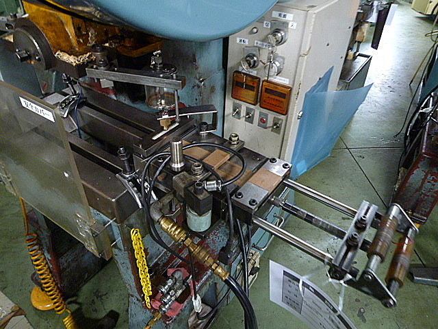J001656 メカプレス 山田ドビー 30020_3