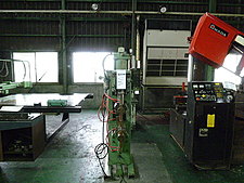 list_28495_1.jpg