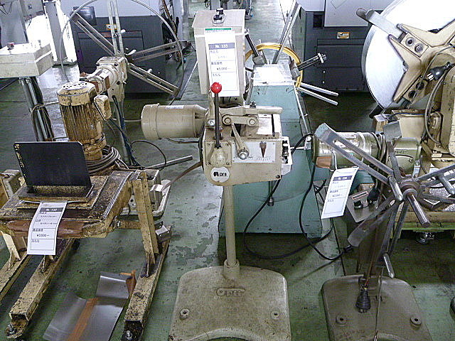 J001819 レベラー オリイ LT-91ASBAAX_0