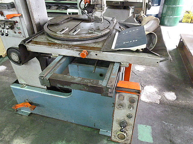 P000798 コンターマシン アマダ VAC-500_2