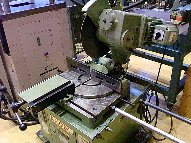 P000856 メタルソー マック M-370_1
