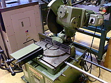 list_27646_1.jpg
