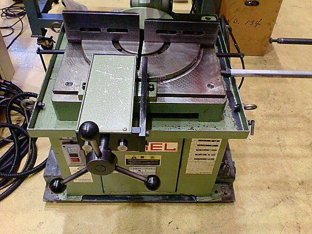 P000856 メタルソー マック M-370_2