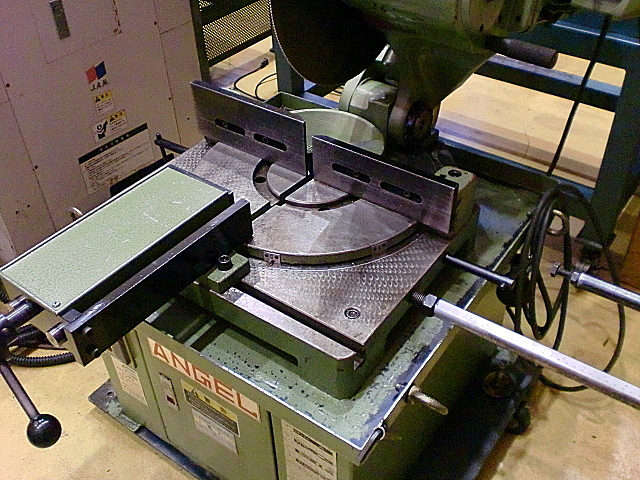 P000856 メタルソー マック M-370_3