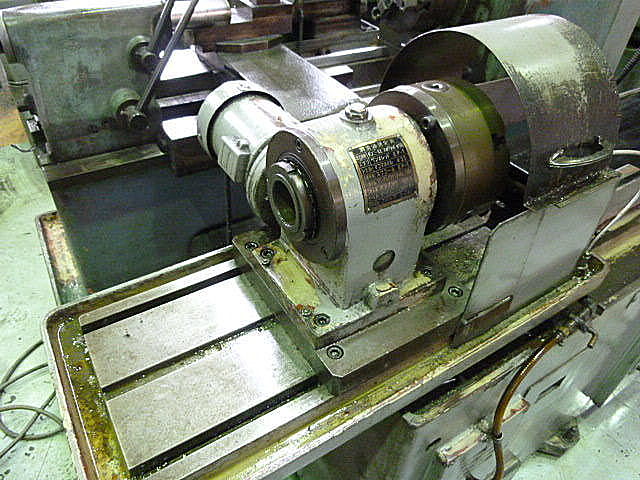 B002716 深孔ボール盤 ツバサ工業 SF-717_5