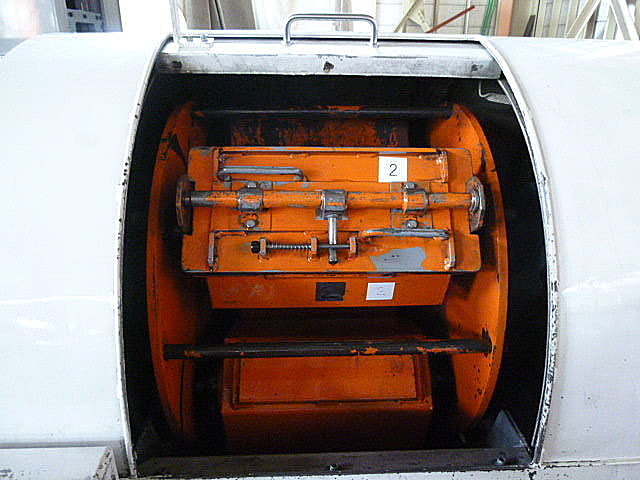 B002713 遠心バレル チップトン HS-R40IBS_2