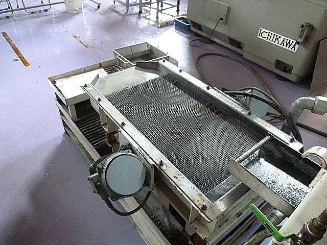 B002713 遠心バレル チップトン HS-R40IBS_5