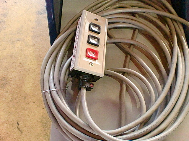 P000821 ポーリフト 鈴木製作所 PLN-200-H45_5