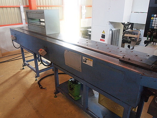 P000785 ユニットプレス タケダ機械 UP-30A_5