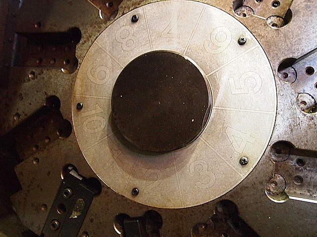 P000756 ＮＣ旋盤 森精機 SL-35B/75_6