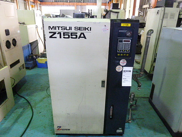 SANYO 製氷機 コンプレッサー式 SanyoスクロールエアコンコンプレッサーカタログC-SB353H8A