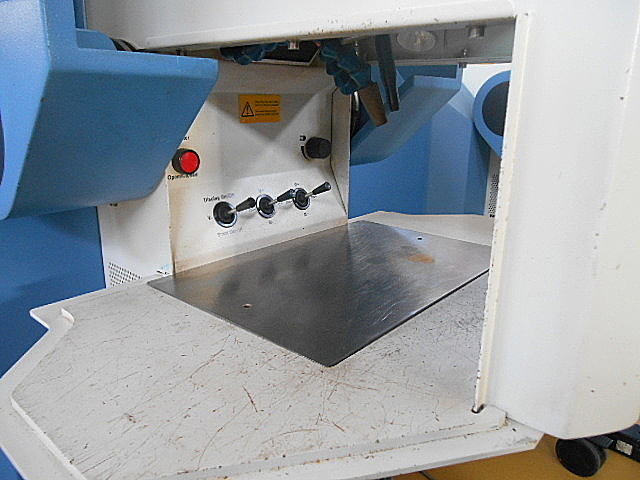 P000694 ＹＡＧレーザー溶接機 ロフィン・バーゼルジャパン SWMP_8