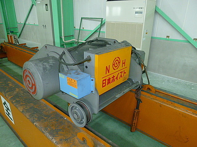 ホイスト 8台セット【1年保証】軽量化 小型 レバーホイスト 800kg（0.8ton