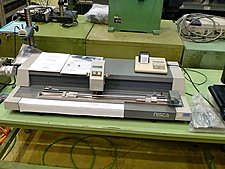 list_27584_1.jpg