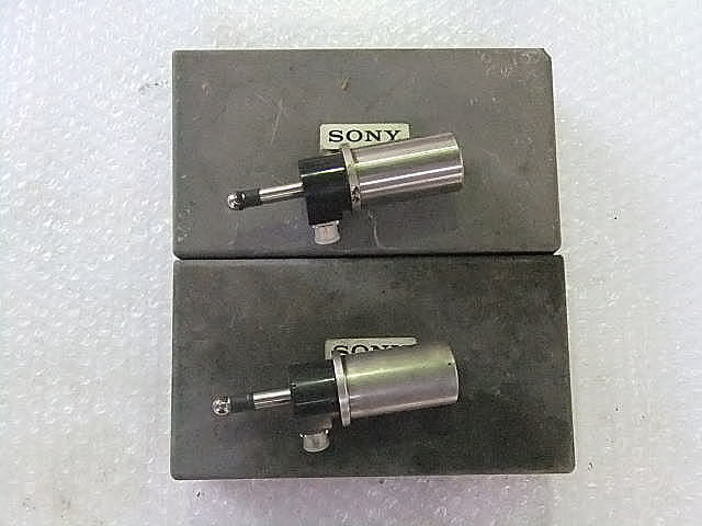 R000567 タッチセンサー1山 SONY TS-3_2