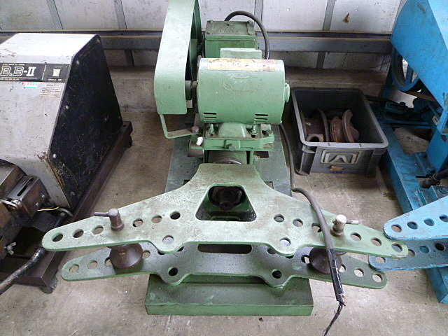 ryo Teradek ACE 500 RX 本体のみ 中古美品 Teradek Teradek Ace 500 RX 中古 C2120136816639｜中古通販