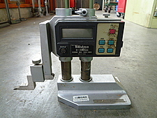 list_24021_1.jpg