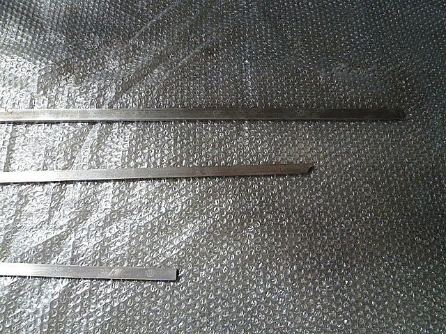 R000315 デプスノギス各種 --_1