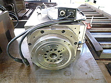 list_37044_1.jpg