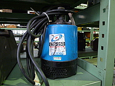 list_23802_1.jpg