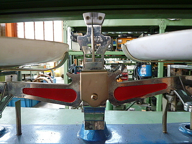B001602 上皿天秤 東亜計機製作所 №174 | 株式会社 小林機械