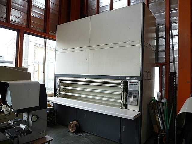 R000186 ＢＵＣＫＥＴ　ＭＡＳＴＥＲ ダイフク BV-20_0