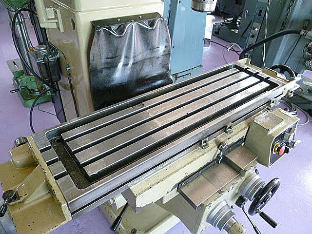 B002670 ラム型フライス ワシノ AM103_4