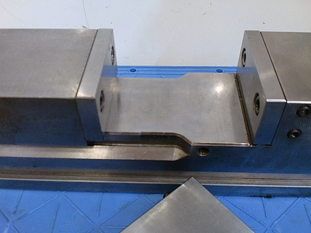 A014986 治具マシンバイス 津田駒 VJ-100_2