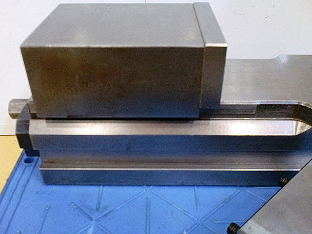 A014986 治具マシンバイス 津田駒 VJ-100_3