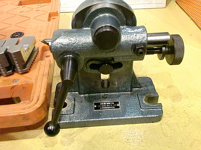 A014978 ロータリーテーブル NEWS RT-250 | 株式会社 小林機械 A014978 ロータリーテーブル NEWS RT-250 | 株式会社 小林機械