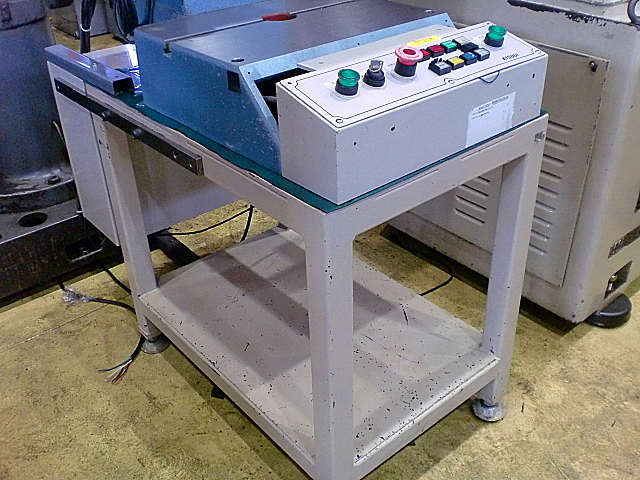 P000558 油圧プレス 厚木 AP-2MU_5
