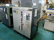 list_34812_1.jpg
