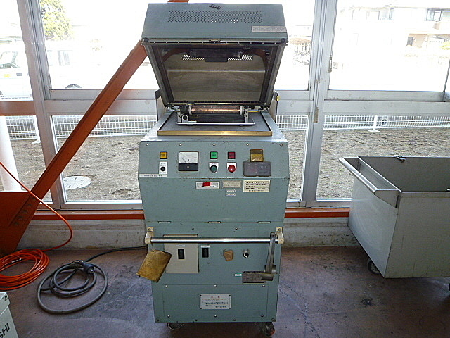 s-l1200.png