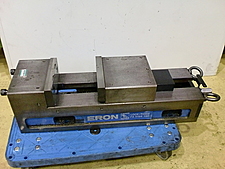 list_19337_1.jpg