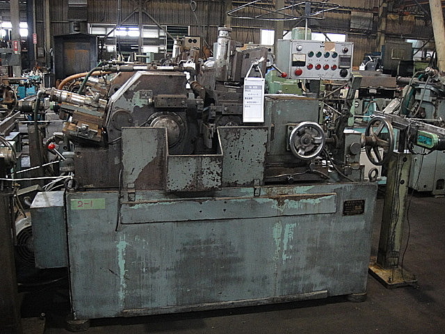 G001575 センターレース --_0
