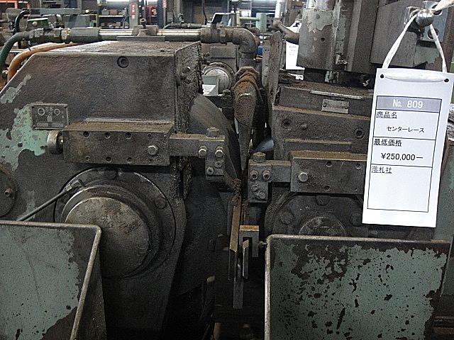 G001575 センターレース --_1