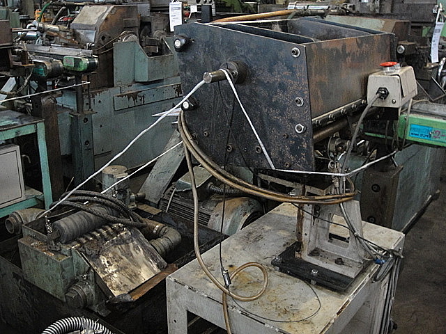 G001575 センターレース --_3