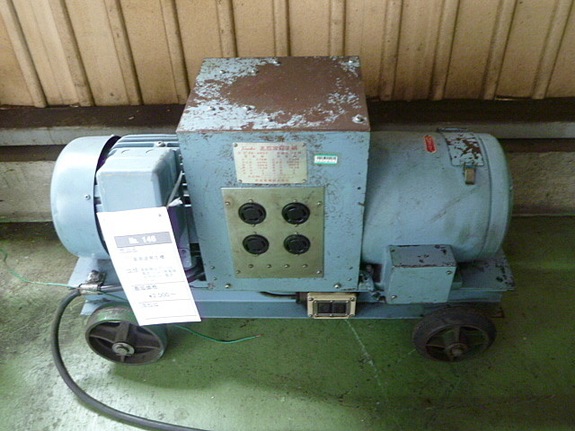 t010000156843.jpg
