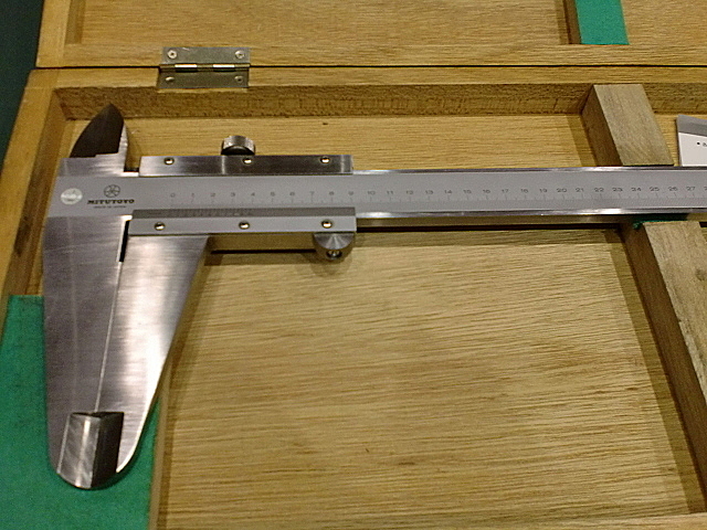 ミツトヨ ノギス 長尺 1000mm (Amazon.co.jp: ミツトヨ 長尺 ミツトヨ ノギス 長尺 1000mm (Amazon.co.jp: ミツトヨ 長尺