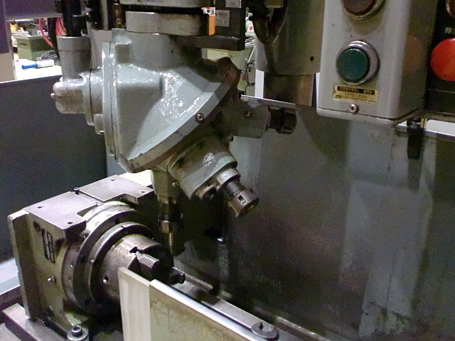 足踏み脱穀機 アンティーク 古民具 多木式九重號 昭和レトロ 足踏み脱穀