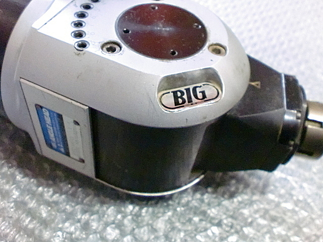 A013338 アングルヘッド BIG BT40-AGU/NBS13-270_3