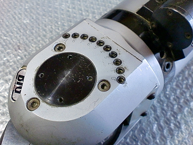 A013338 アングルヘッド BIG BT40-AGU/NBS13-270_4