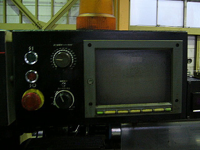 P000054 ＮＣ自動盤 シチズン L-16 6_2