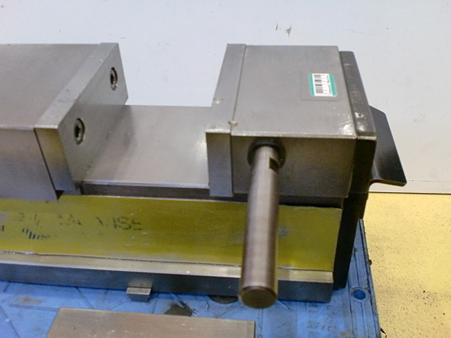 マシンバイスVZ125（765）