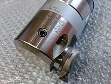 あおい大昭和精機 EW2-42CK6   BT40-CK6-135 セット あおい大昭和精機 EW2-42CK6 BT40-CK6-135 セット BT40-CK6-135