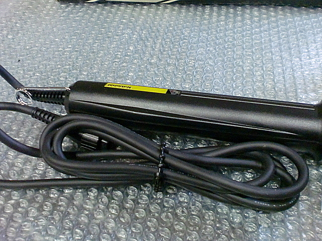 A008918 電動ドライバー ナショナル NM-107_3