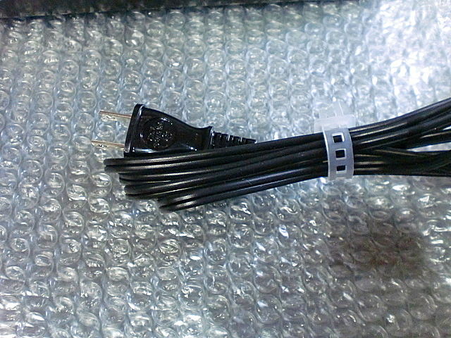 A008918 電動ドライバー ナショナル NM-107_7