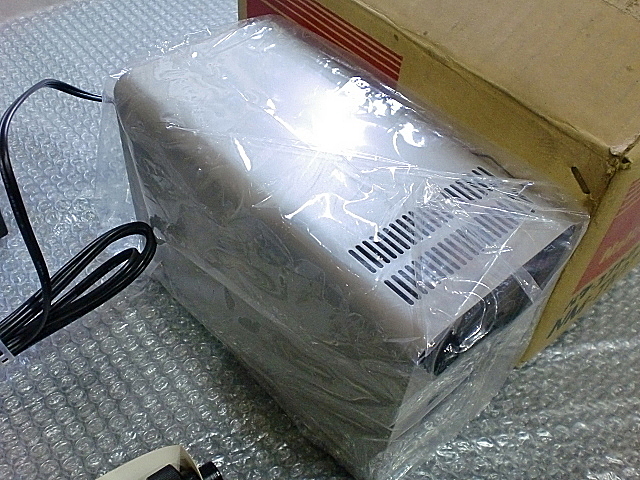 A008918 電動ドライバー ナショナル NM-107_8